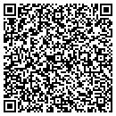 QR code with Baxter Ppi contacts