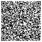 QR code with Benefit Solutions Plus LLC contacts