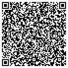 QR code with Allied Fence CO contacts