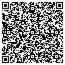 QR code with Pay Less Cellular contacts