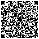 QR code with Allied Fence & Supplies Inc contacts