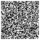 QR code with Lindemann Barbara L Ac Dipl Ac contacts