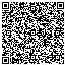 QR code with Morgan Grading & Paving contacts