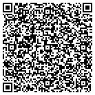 QR code with Mellon Certified Restoration contacts