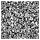 QR code with For All Season Landscaping LLC contacts