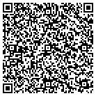QR code with Answering Service Inc contacts