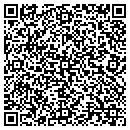 QR code with Sienna Software Inc contacts