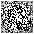 QR code with Forest Greene Landscaping contacts