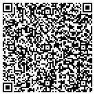 QR code with Big Boyz Rimz R Us Plus LLC contacts