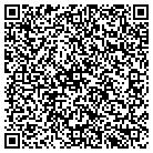 QR code with Forrestview Management Corporation contacts