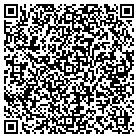 QR code with Bodywork By Roger C Medrano contacts