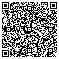 QR code with Answering Services contacts