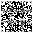 QR code with L & K Heating & Cooling LLC contacts