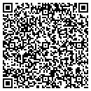 QR code with Premiere Wireless contacts