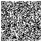QR code with Answering Unlimited contacts