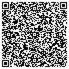 QR code with Lockwood Refrigeration contacts
