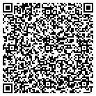 QR code with Mills Insurance Restoration contacts
