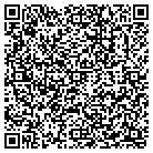 QR code with All Safe Pool Barriers contacts