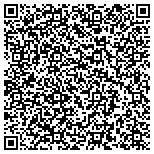 QR code with Boynton Beach Day Spa & Massage Therapy contacts