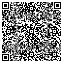 QR code with Sierra Systems Design contacts