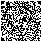 QR code with Answering With Action Inc contacts