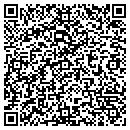 QR code with All-Safe Pool Safety contacts