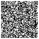 QR code with Connecting Waters Learning Center contacts