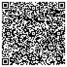 QR code with North Allegheny Restoration Inc contacts