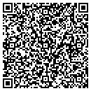 QR code with Fox Nursery contacts