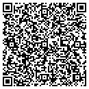 QR code with Bsv Group Inc contacts