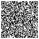QR code with Answer Live contacts