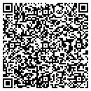 QR code with Pro Cellular contacts