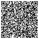 QR code with Parson Environmental contacts