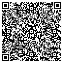QR code with Pro Cellular contacts