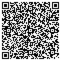 QR code with Sigrity contacts