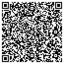 QR code with Answer Med Solutions contacts