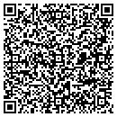 QR code with Answer My Dreams contacts