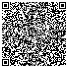 QR code with Alltech Gates And Entry Controls contacts