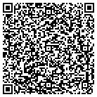 QR code with Unlimited Auto And Towing contacts