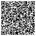 QR code with Answer Net contacts