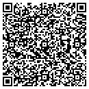 QR code with Pro Cellular contacts