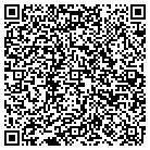QR code with Perry R Kint Fire Restoration contacts