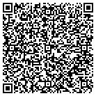 QR code with Freeland Horticultural Service contacts