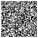 QR code with Answer Net contacts