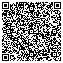 QR code with Automatic Gate Co contacts
