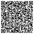 QR code with Pro Cellular contacts