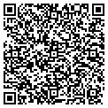 QR code with All Time Fence contacts
