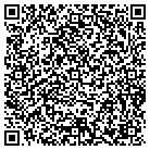 QR code with Manse Heating Cooling contacts