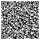 QR code with Kirbytown Hardware contacts