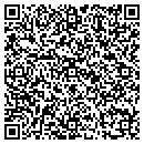 QR code with All Time Fence contacts